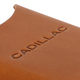 Cadillac Playing Cards